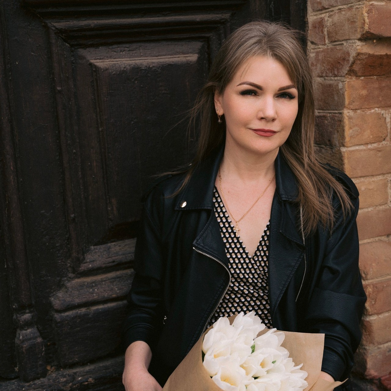 Отзывы. Свадебный и семейный фотограф Брюховецкая Тимашевск Краснодар