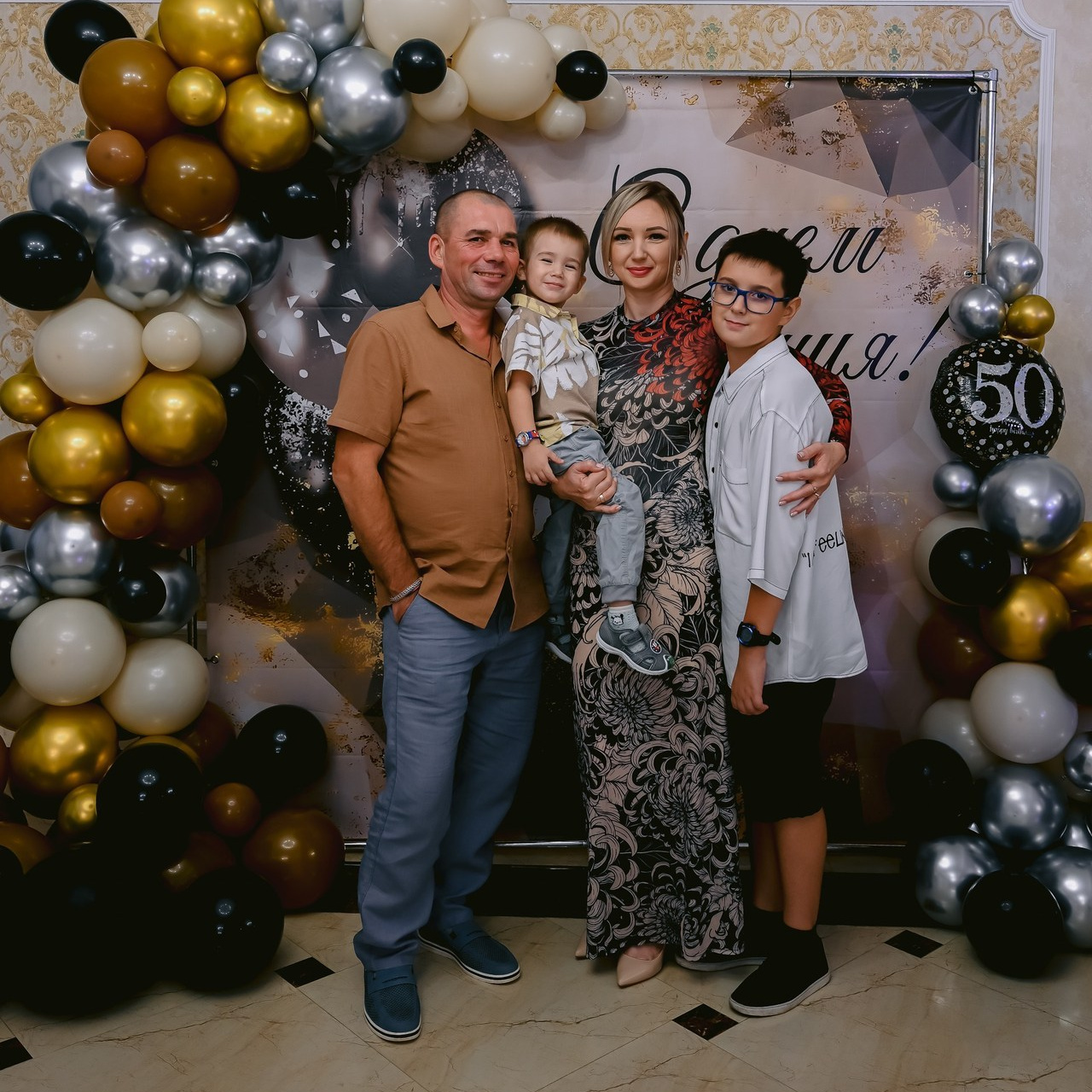 Отзывы. Свадебный и семейный фотограф Брюховецкая Тимашевск Краснодар