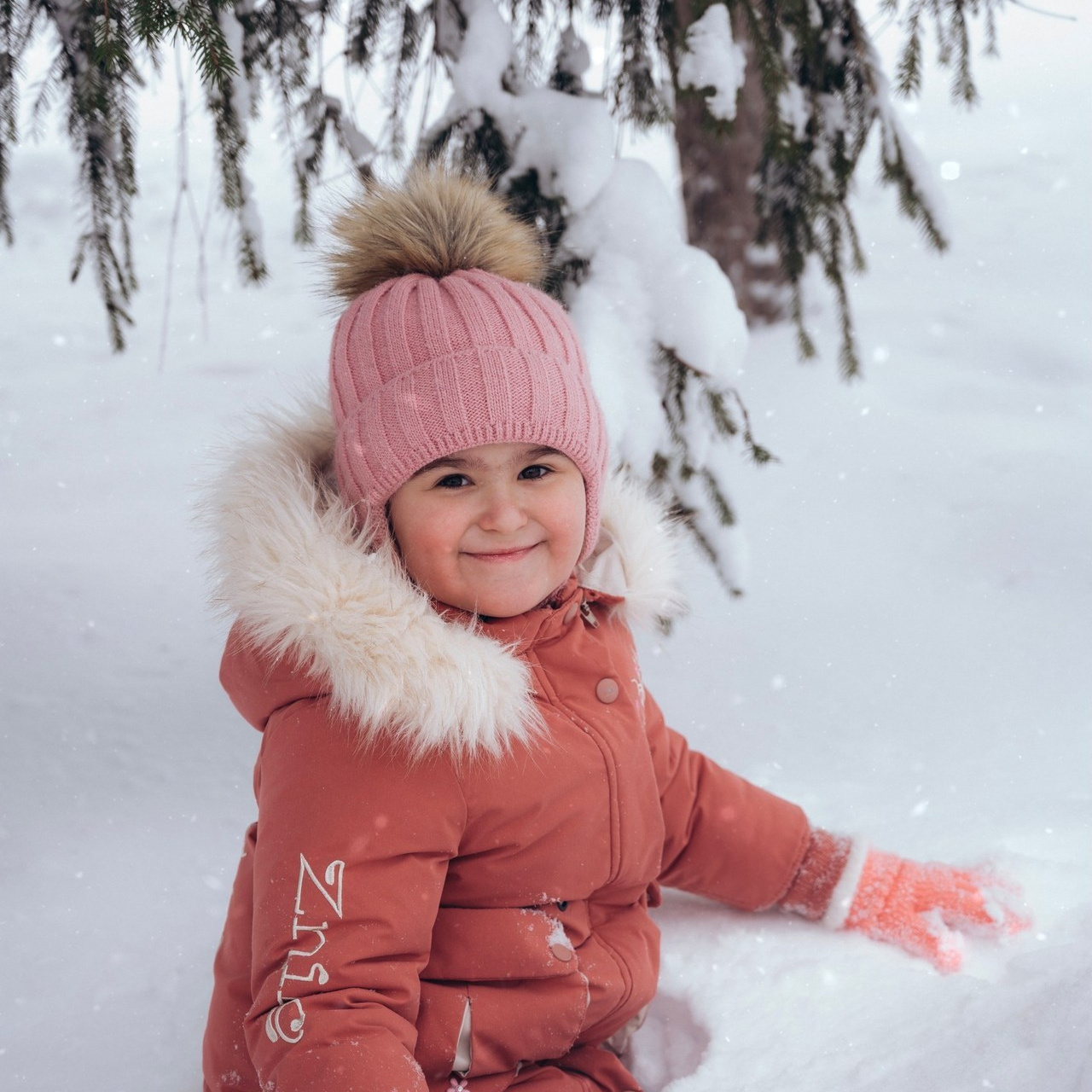 Отзывы. Свадебный и семейный фотограф Брюховецкая Тимашевск Краснодар