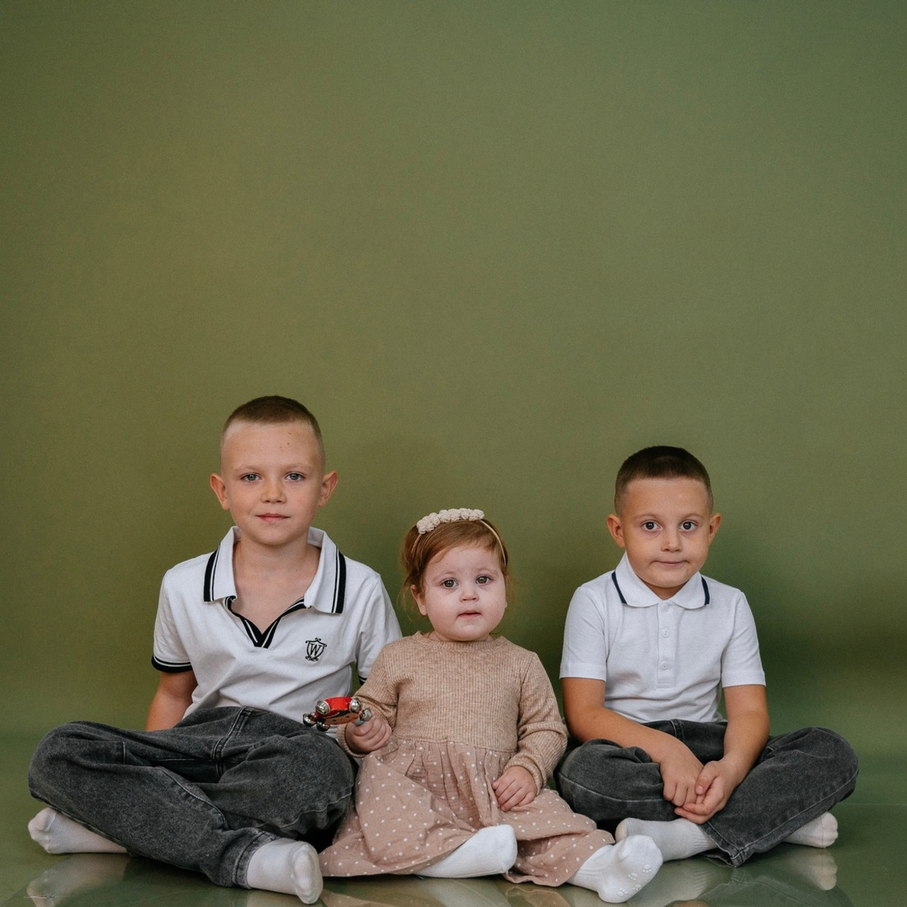 Отзывы. Свадебный и семейный фотограф Брюховецкая Тимашевск Краснодар