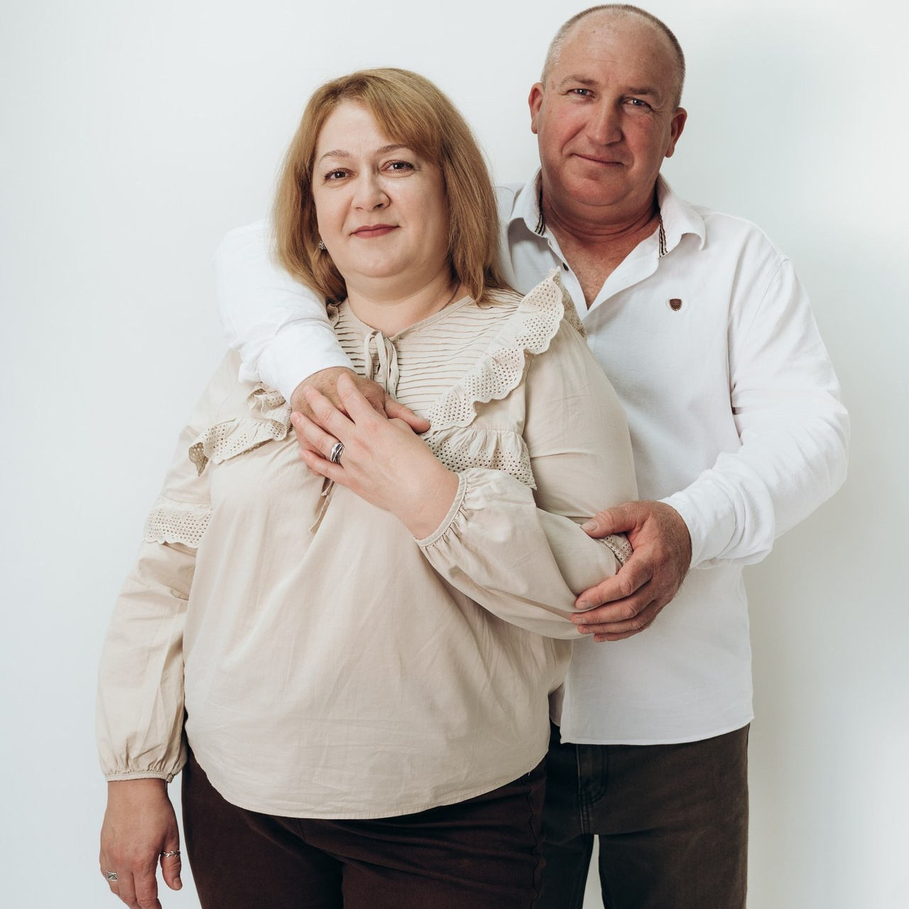 Отзывы. Свадебный и семейный фотограф Брюховецкая Тимашевск Краснодар