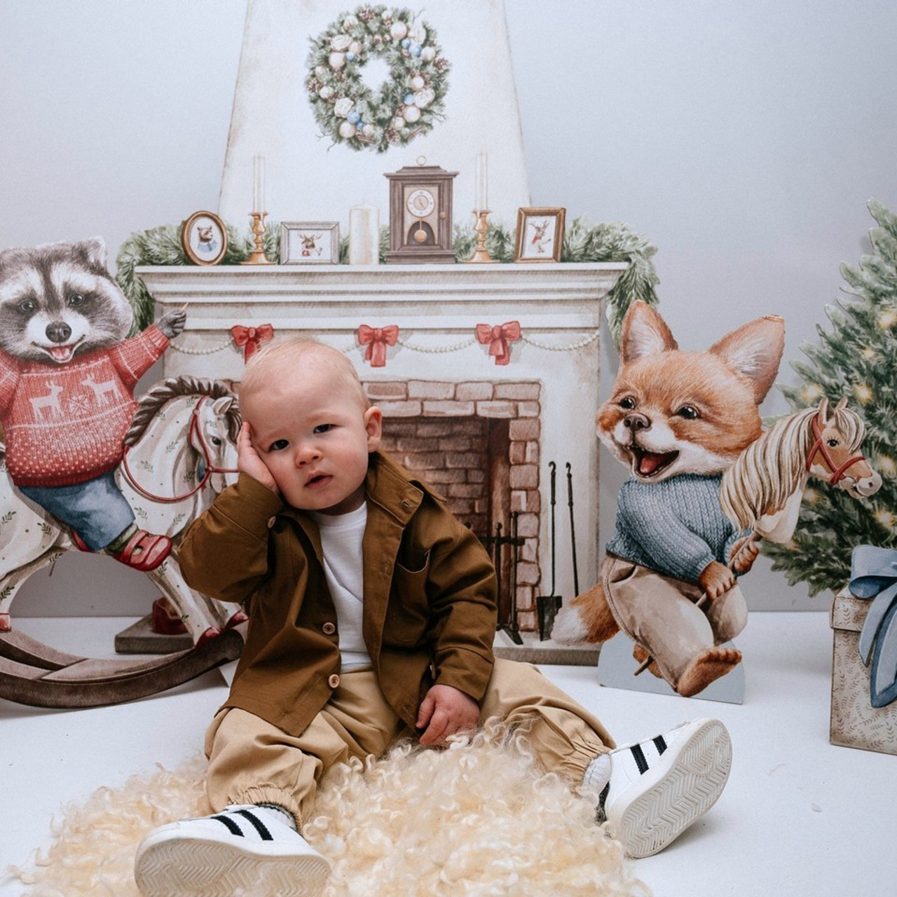 Отзывы. Свадебный и семейный фотограф Брюховецкая Тимашевск Краснодар