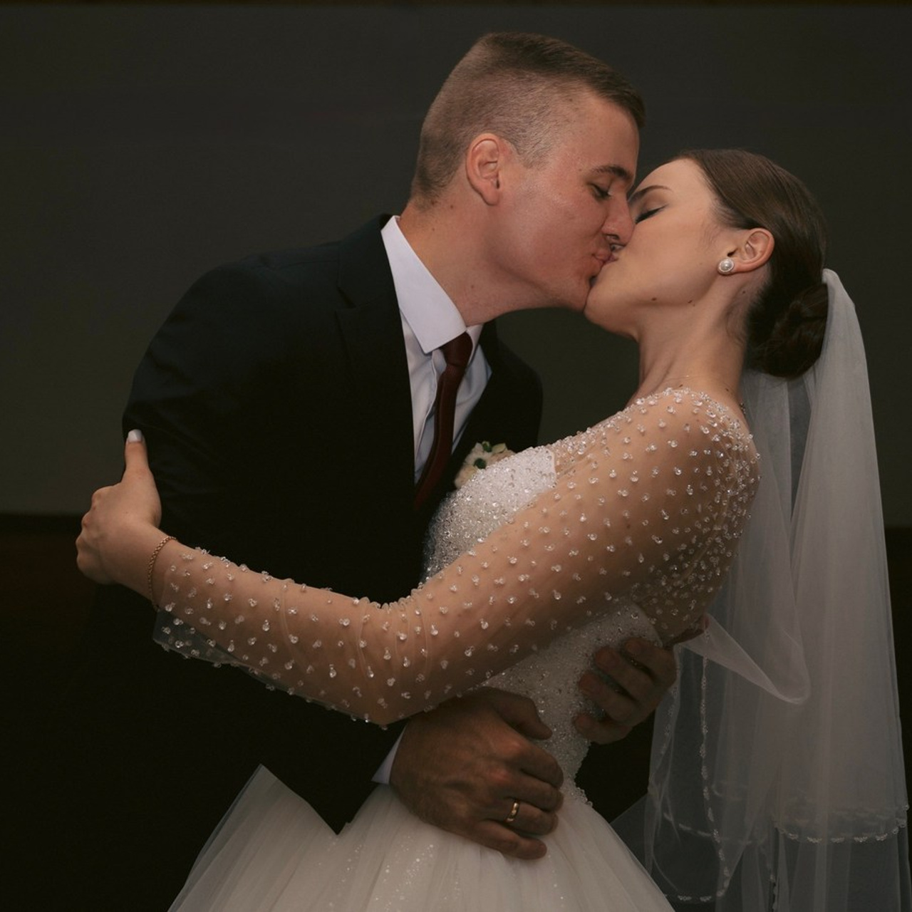 Отзывы. Свадебный и семейный фотограф Брюховецкая Тимашевск Краснодар