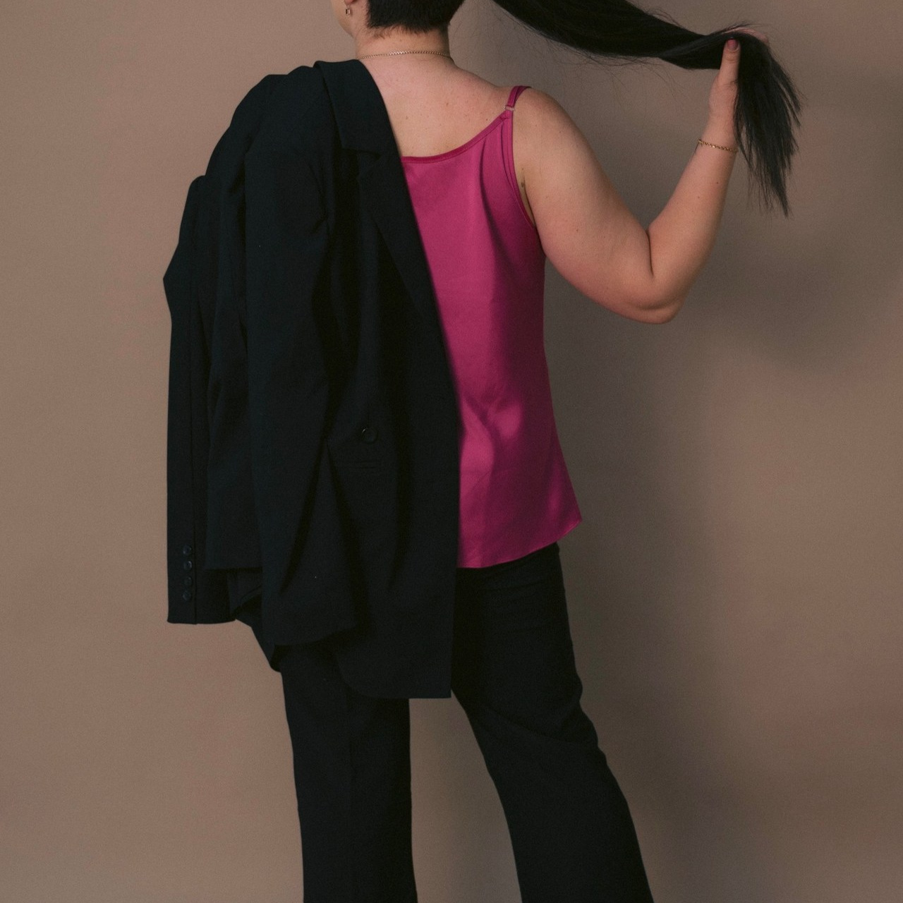 Отзывы. Свадебный и семейный фотограф Брюховецкая Тимашевск Краснодар