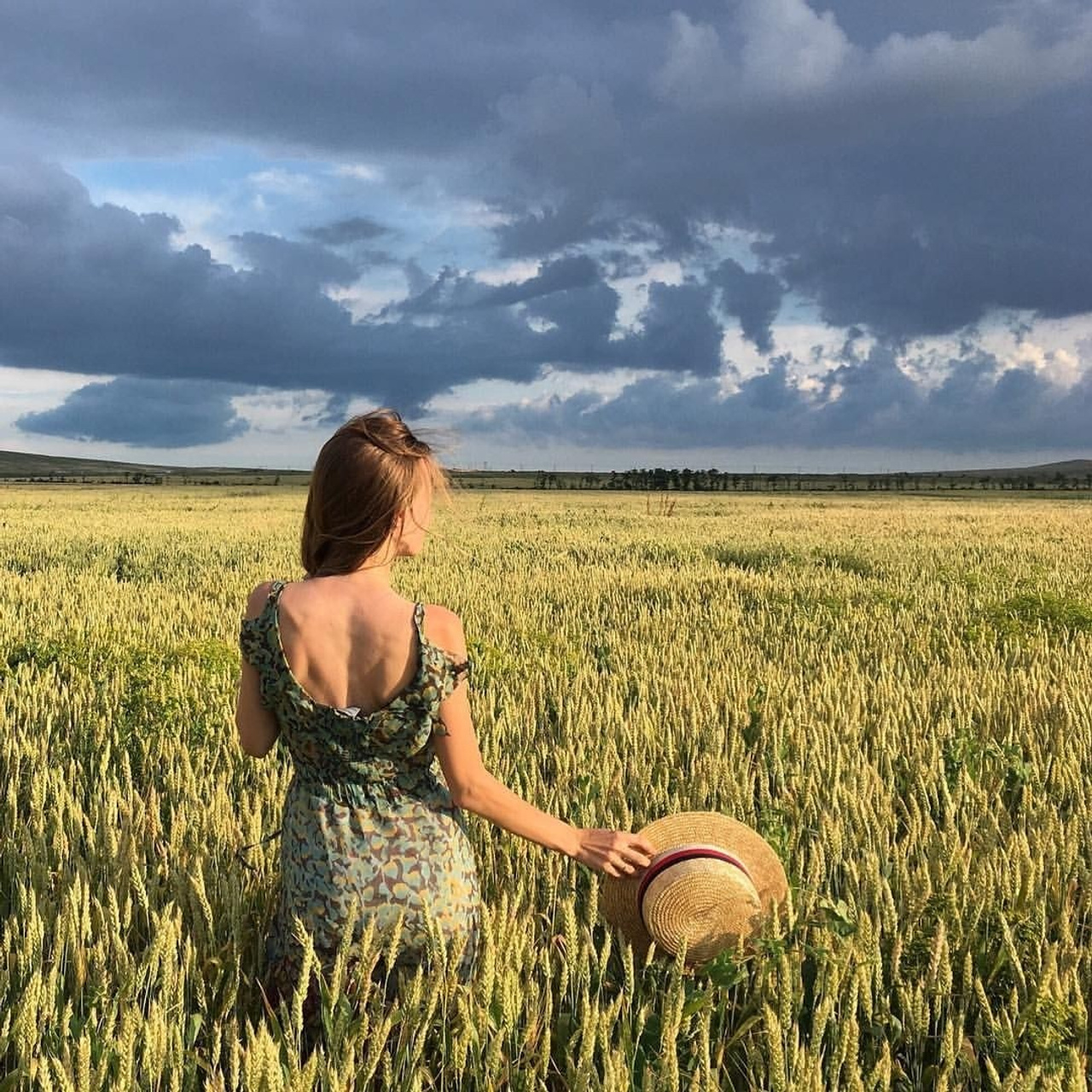 Отзывы. Свадебный и семейный фотограф Брюховецкая Тимашевск Краснодар