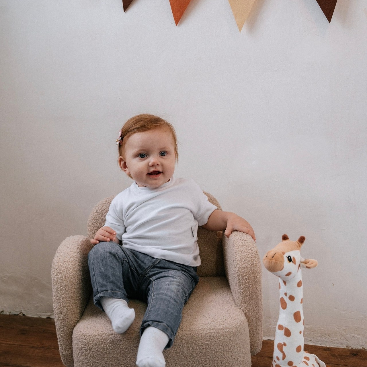 Отзывы. Свадебный и семейный фотограф Брюховецкая Тимашевск Краснодар