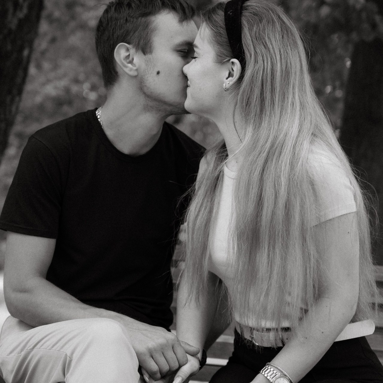 Отзывы. Свадебный и семейный фотограф Брюховецкая Тимашевск Краснодар