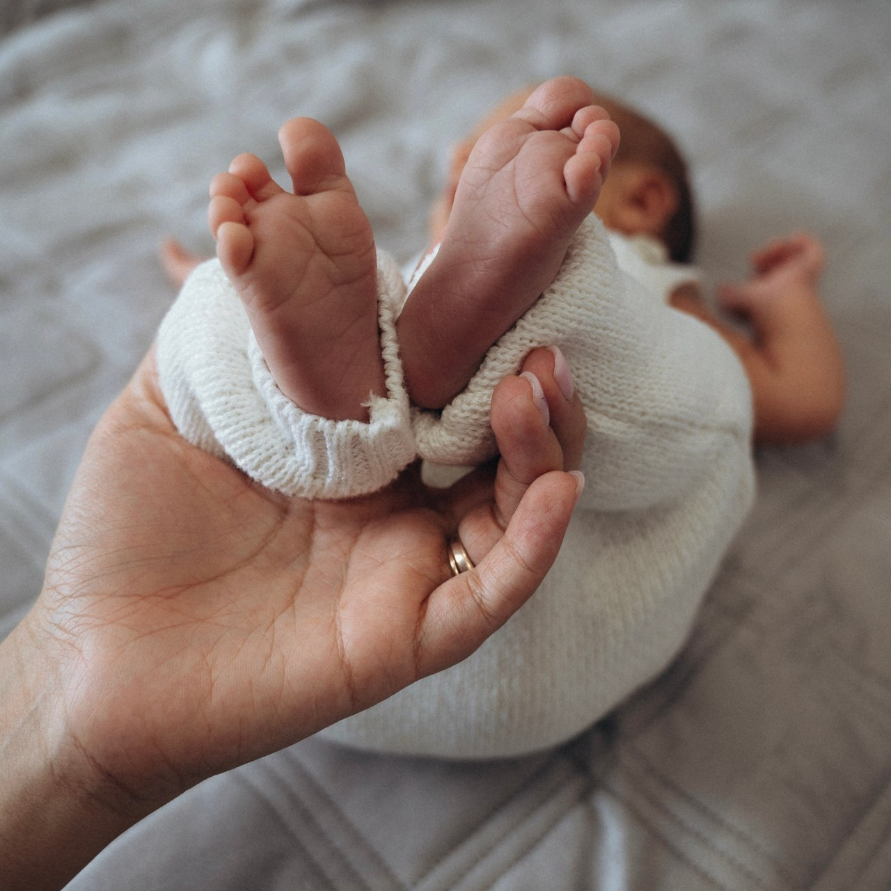 Отзывы. Свадебный и семейный фотограф Брюховецкая Тимашевск Краснодар