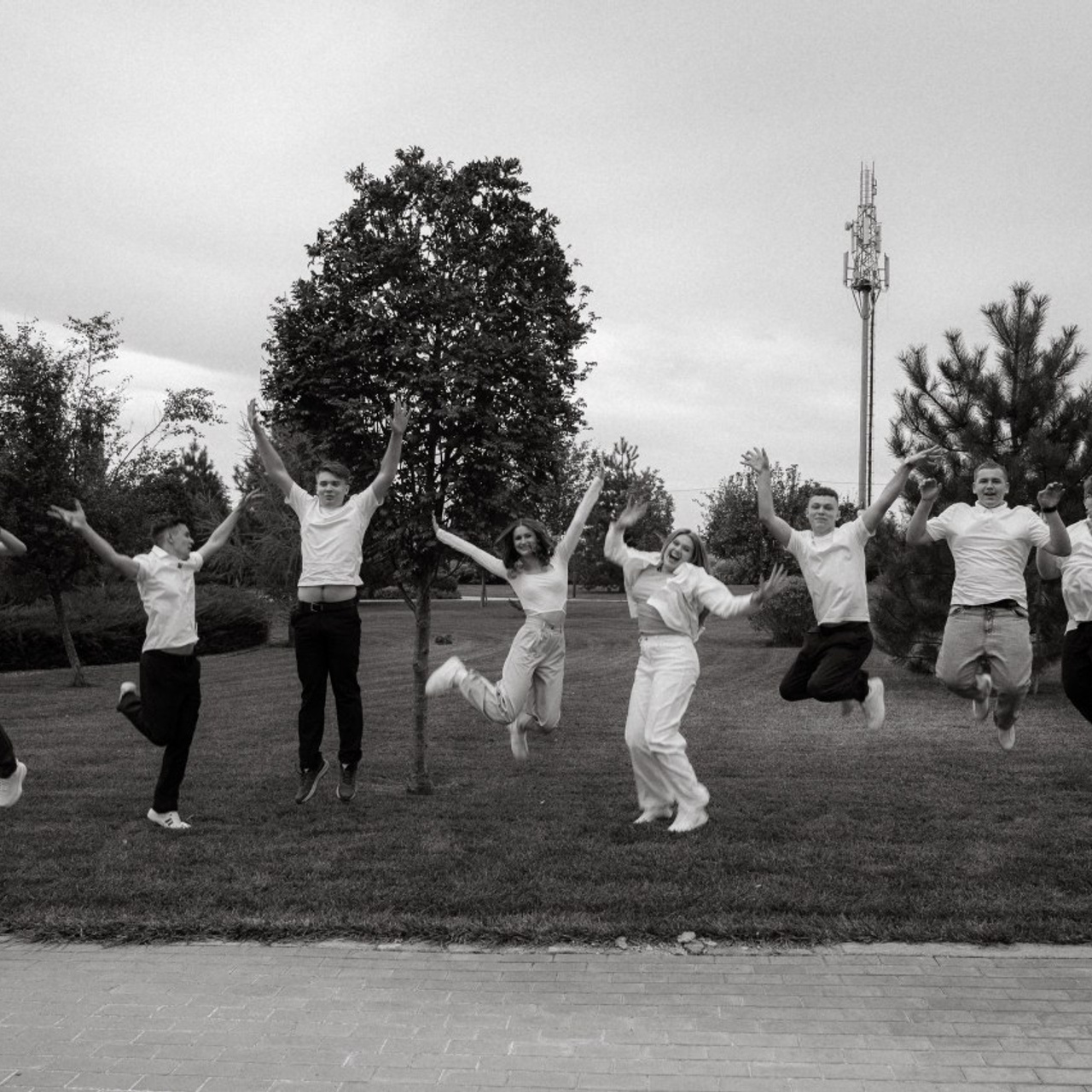 Отзывы. Свадебный и семейный фотограф Брюховецкая Тимашевск Краснодар