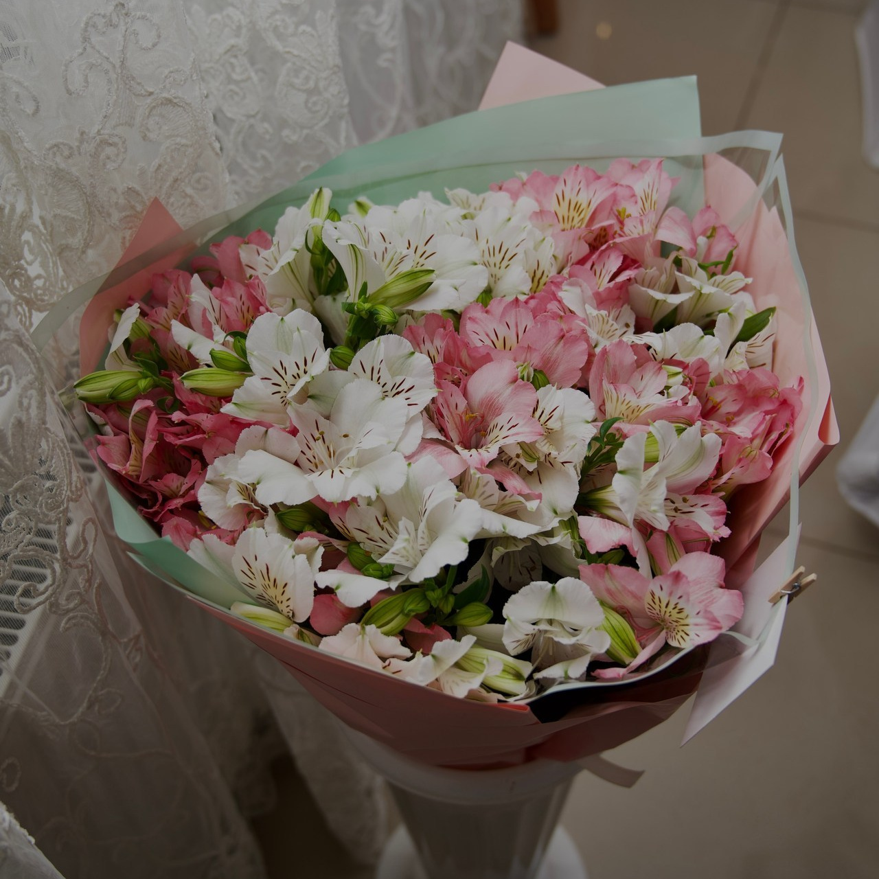 Отзывы. Свадебный и семейный фотограф Брюховецкая Тимашевск Краснодар