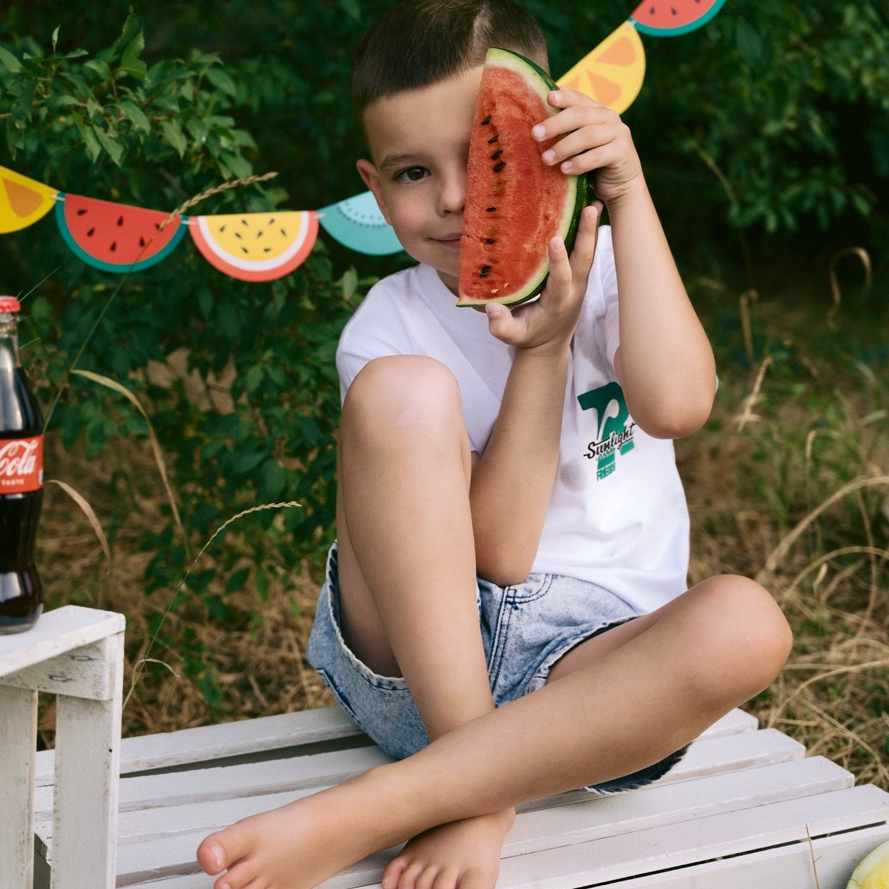 Отзывы. Свадебный и семейный фотограф Брюховецкая Тимашевск Краснодар