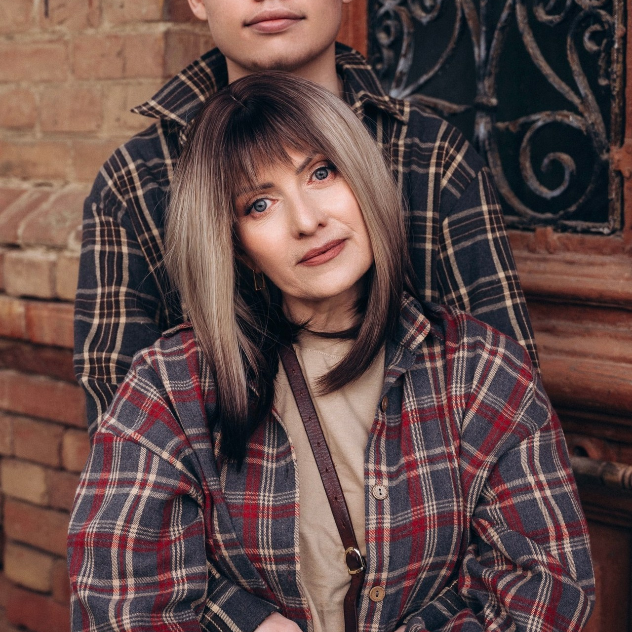 Отзывы. Свадебный и семейный фотограф Брюховецкая Тимашевск Краснодар