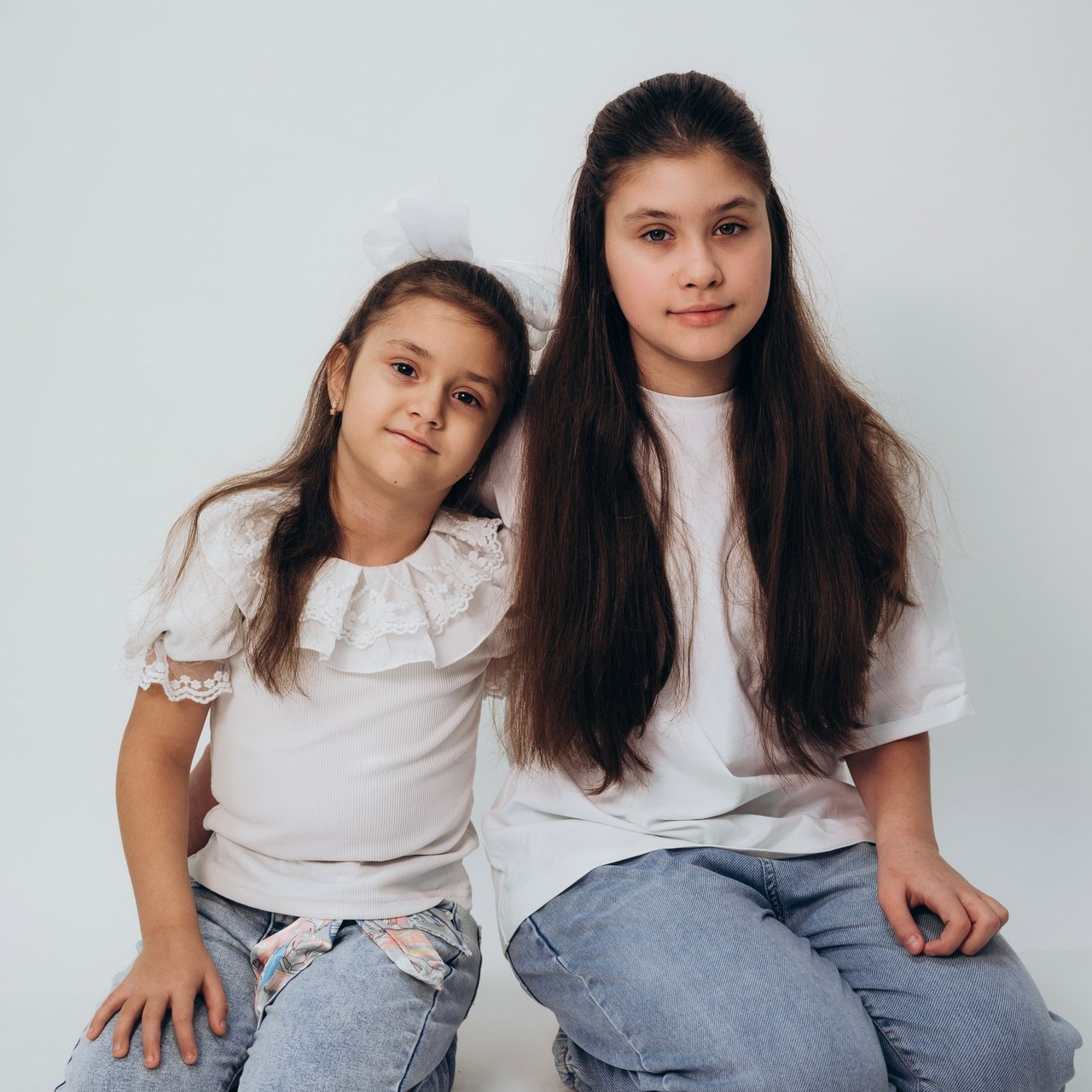 Отзывы. Свадебный и семейный фотограф Брюховецкая Тимашевск Краснодар