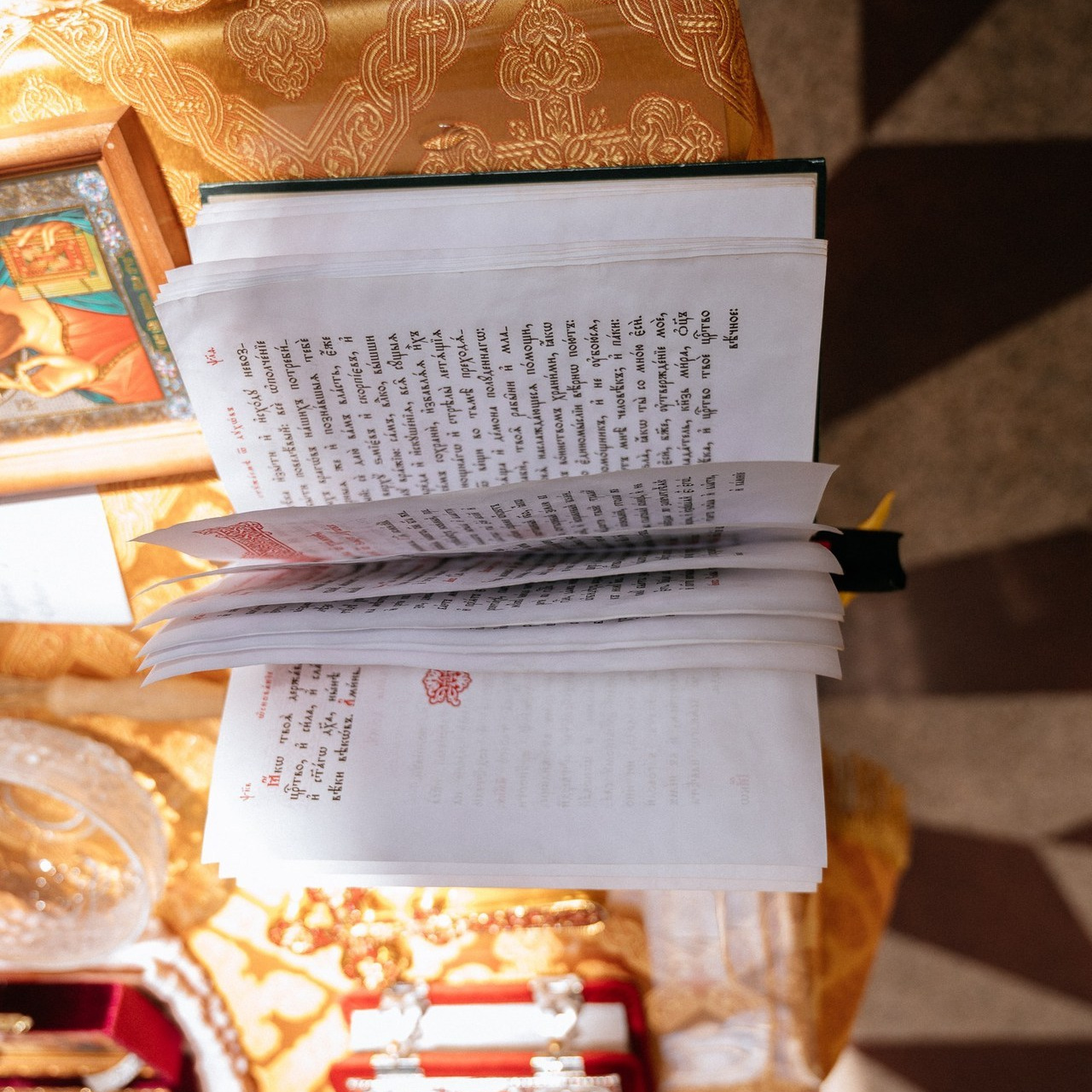 Отзывы. Свадебный и семейный фотограф Брюховецкая Тимашевск Краснодар