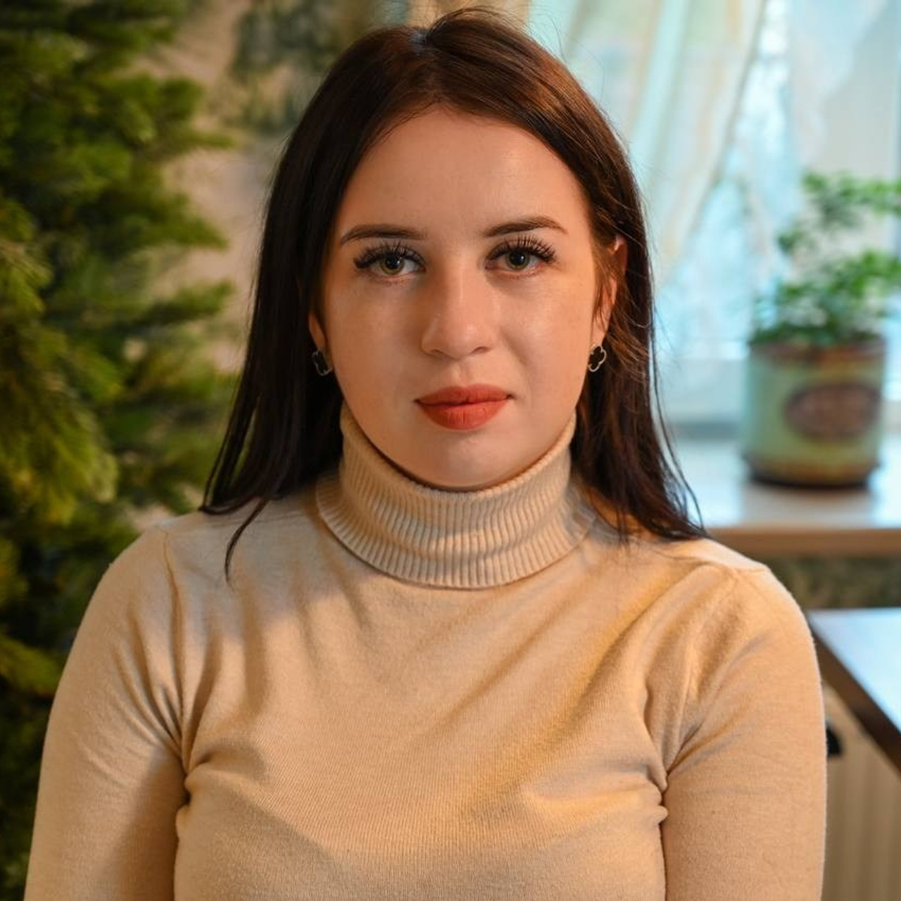 Отзывы. Свадебный и семейный фотограф Брюховецкая Тимашевск Краснодар