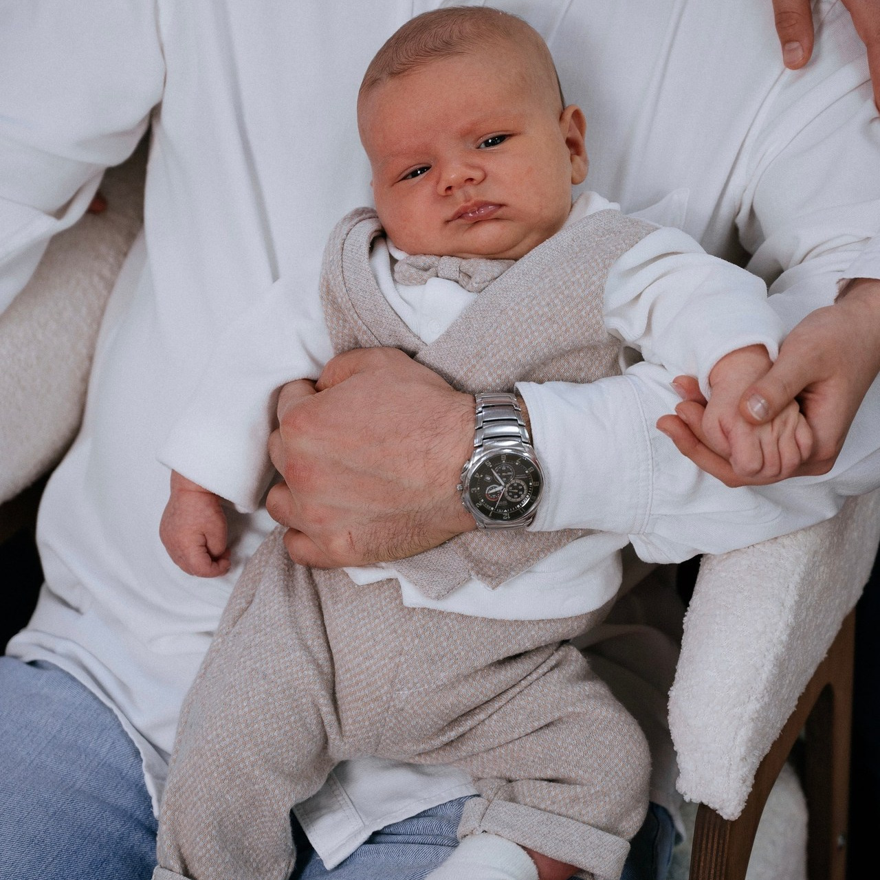 Отзывы. Свадебный и семейный фотограф Брюховецкая Тимашевск Краснодар