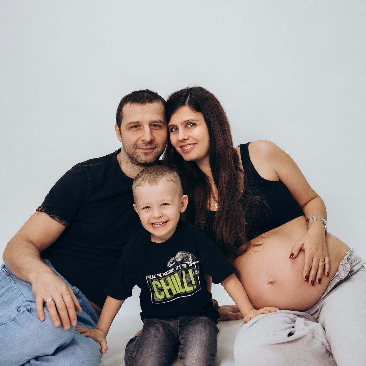 Отзывы. Свадебный и семейный фотограф Брюховецкая Тимашевск Краснодар