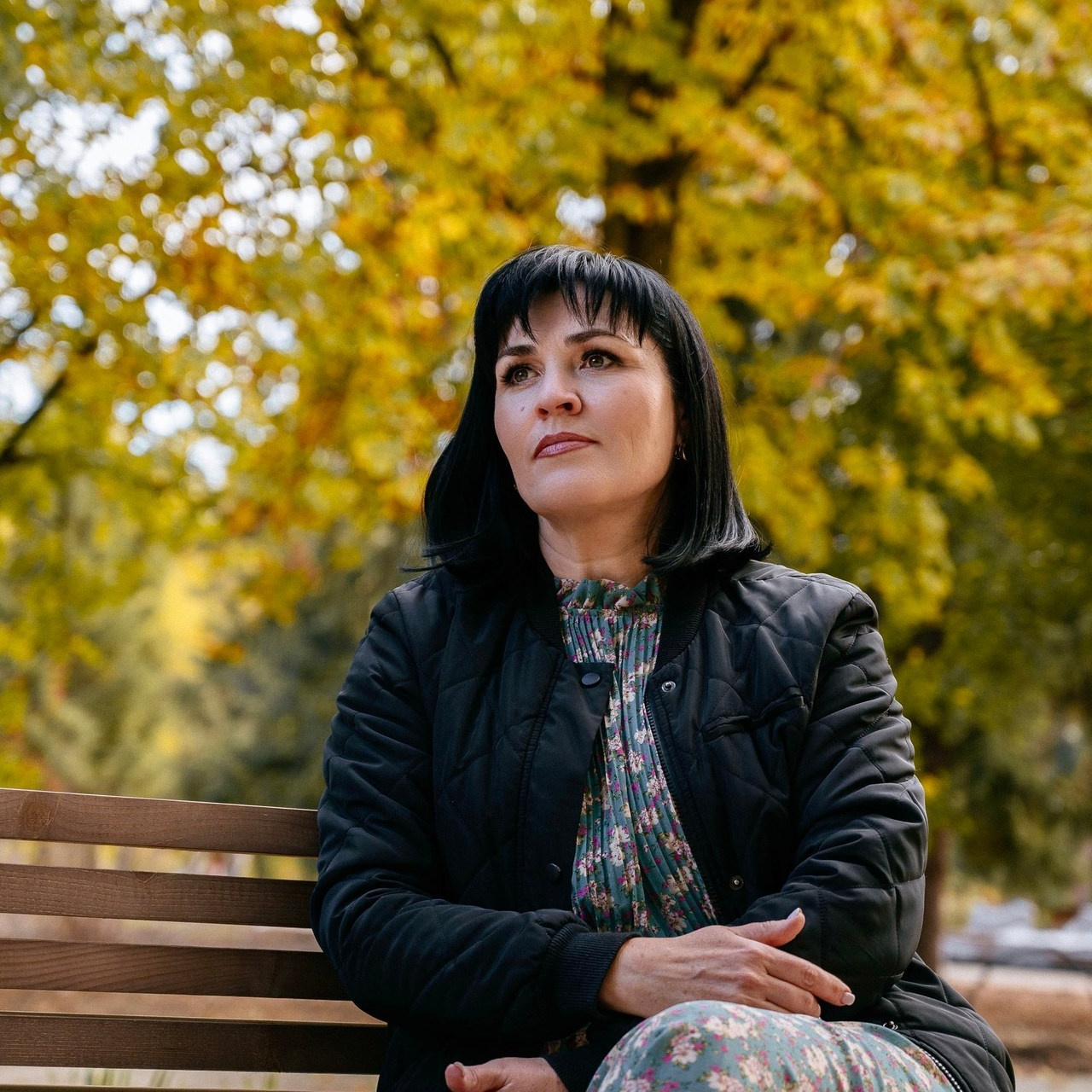 Отзывы. Свадебный и семейный фотограф Брюховецкая Тимашевск Краснодар