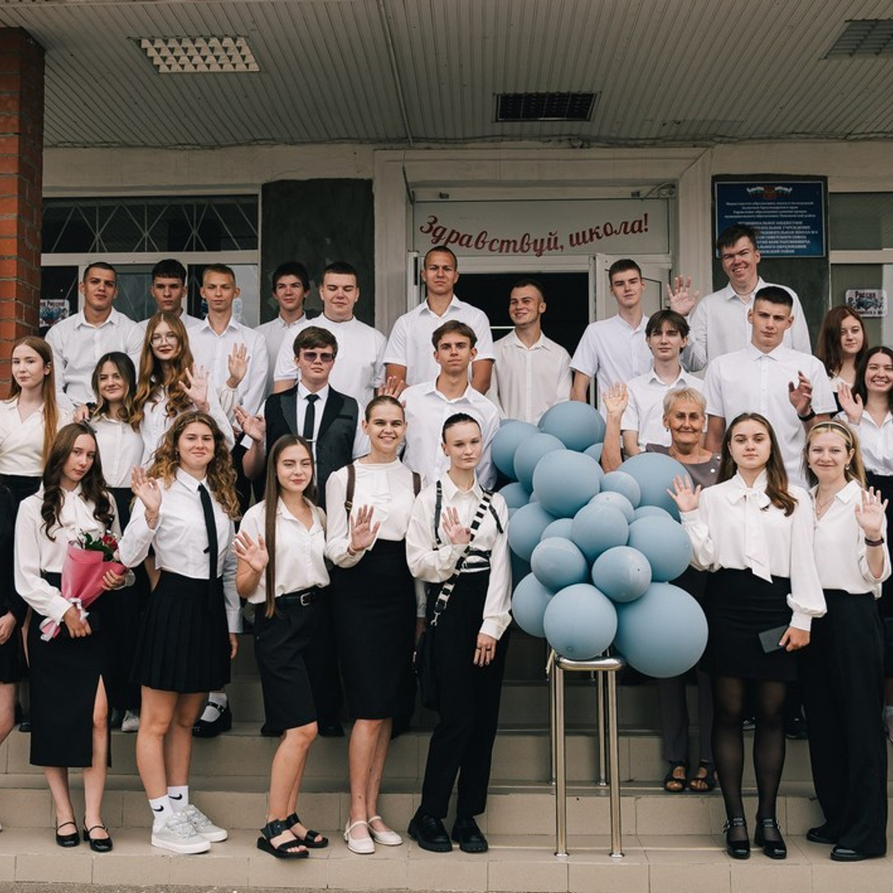 Отзывы. Свадебный и семейный фотограф Брюховецкая Тимашевск Краснодар