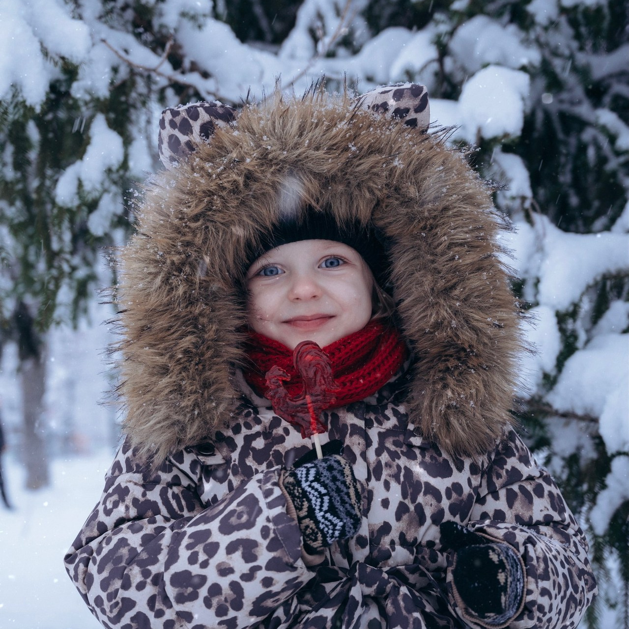 Отзывы. Свадебный и семейный фотограф Брюховецкая Тимашевск Краснодар