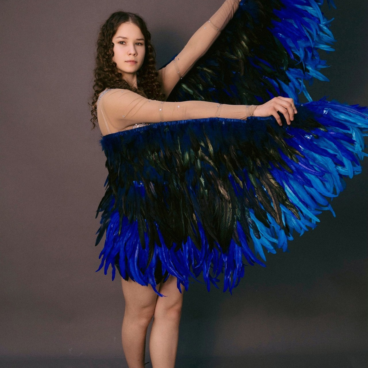 Отзывы. Свадебный и семейный фотограф Брюховецкая Тимашевск Краснодар