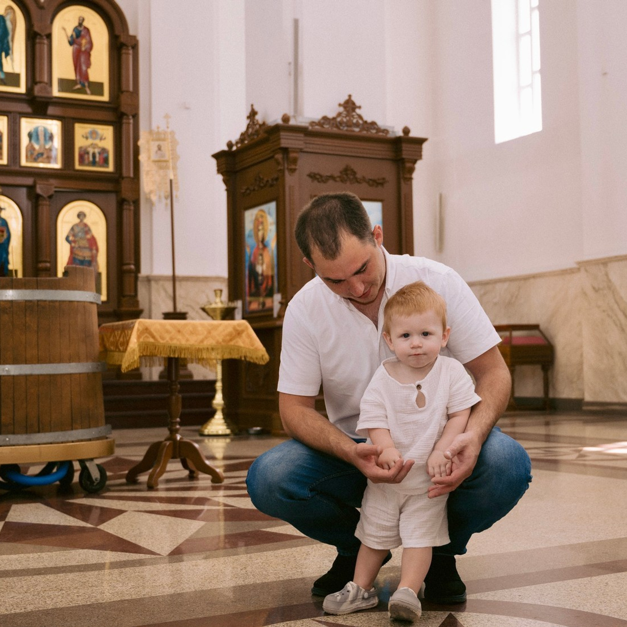 Отзывы. Свадебный и семейный фотограф Брюховецкая Тимашевск Краснодар