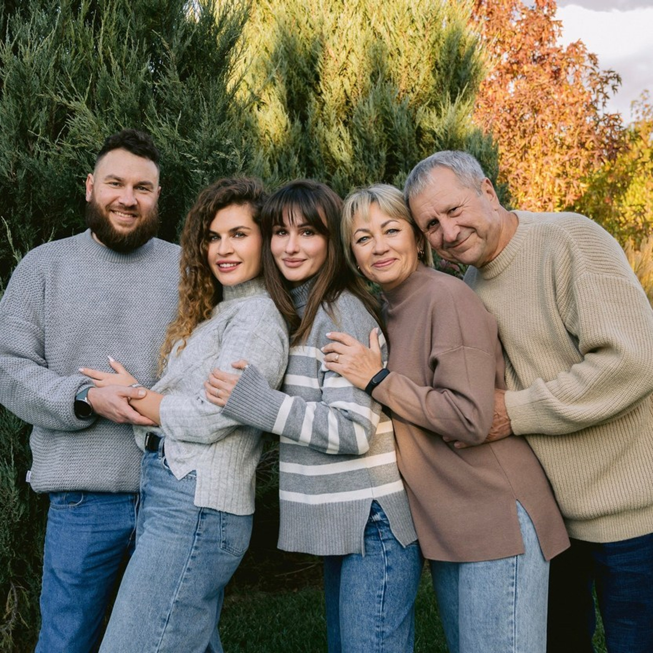 Отзывы. Свадебный и семейный фотограф Брюховецкая Тимашевск Краснодар