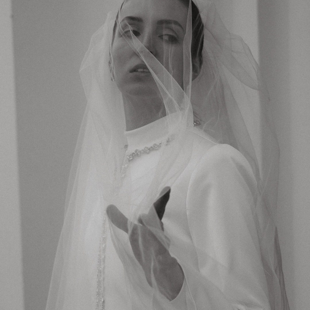 Григорий&Наталья