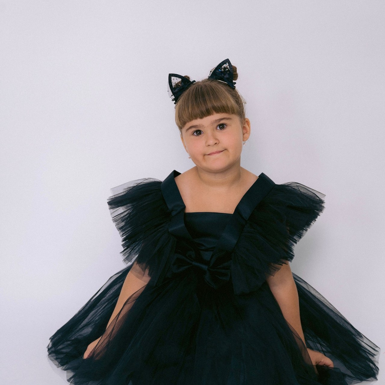 Отзывы. Свадебный и семейный фотограф Брюховецкая Тимашевск Краснодар