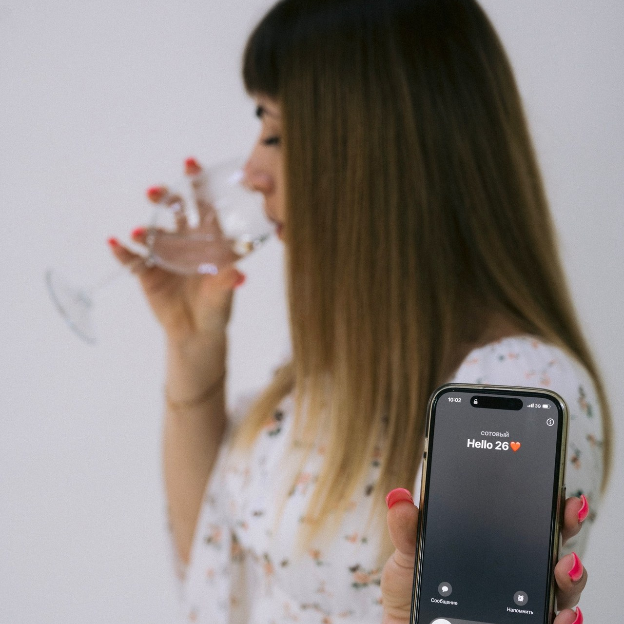 Отзывы. Свадебный и семейный фотограф Брюховецкая Тимашевск Краснодар