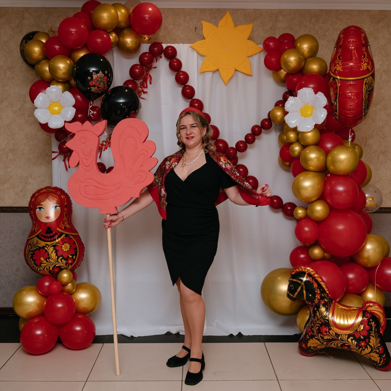 Отзывы. Свадебный и семейный фотограф Брюховецкая Тимашевск Краснодар