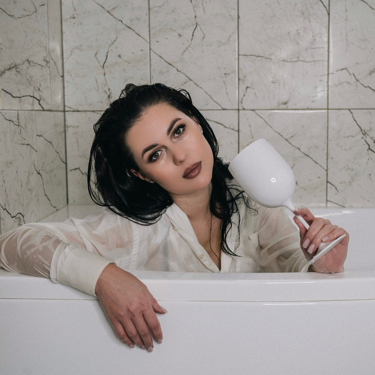 Отзывы. Свадебный и семейный фотограф Брюховецкая Тимашевск Краснодар