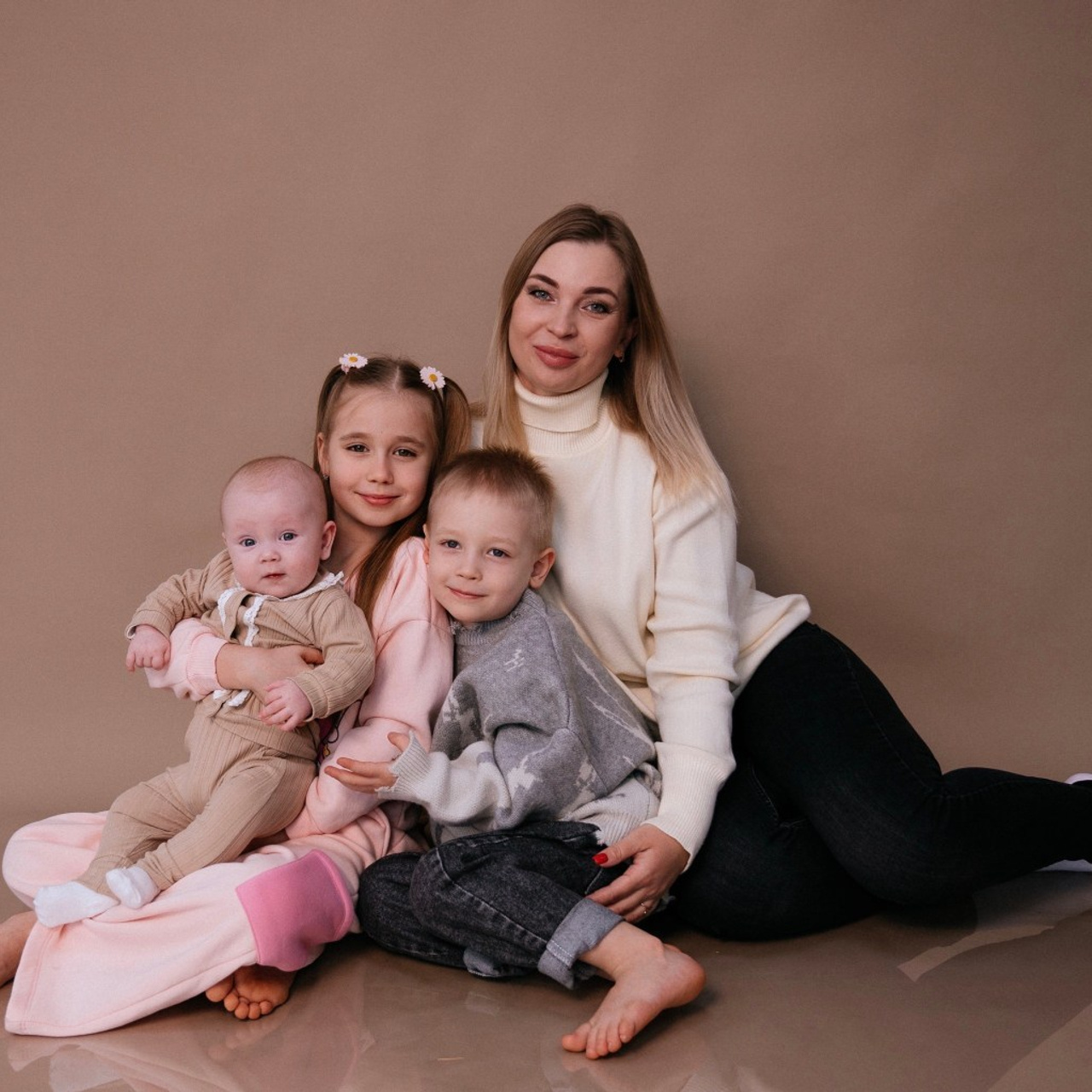 Отзывы. Свадебный и семейный фотограф Брюховецкая Тимашевск Краснодар