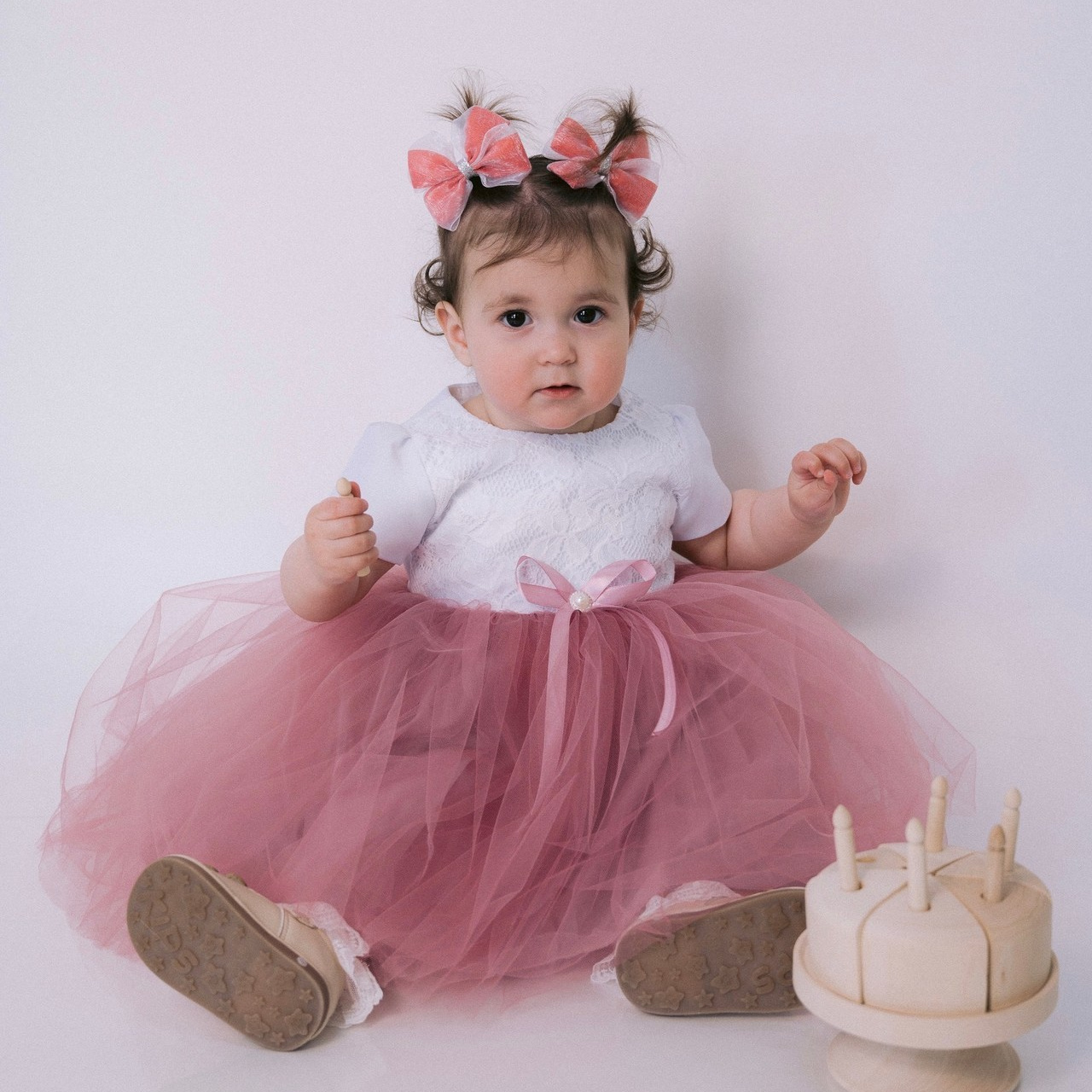 Отзывы. Свадебный и семейный фотограф Брюховецкая Тимашевск Краснодар