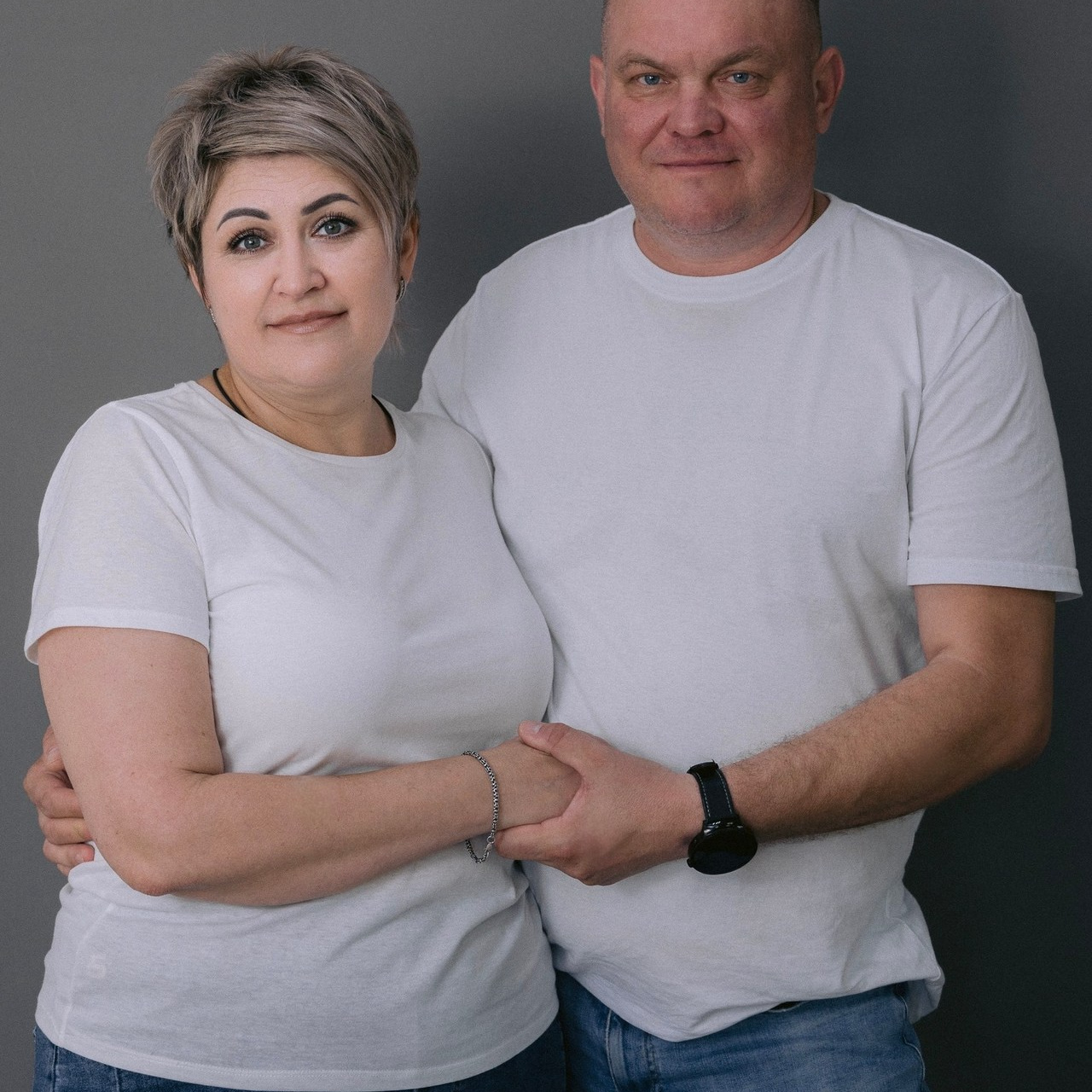 Отзывы. Свадебный и семейный фотограф Брюховецкая Тимашевск Краснодар