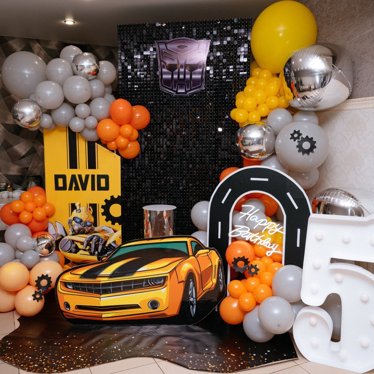 Отзывы. Свадебный и семейный фотограф Брюховецкая Тимашевск Краснодар