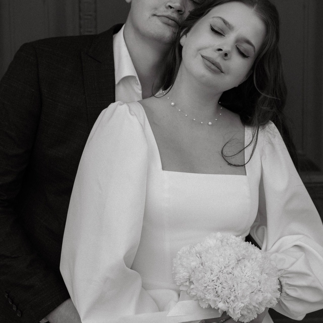 Отзывы. Свадебный и семейный фотограф Брюховецкая Тимашевск Краснодар