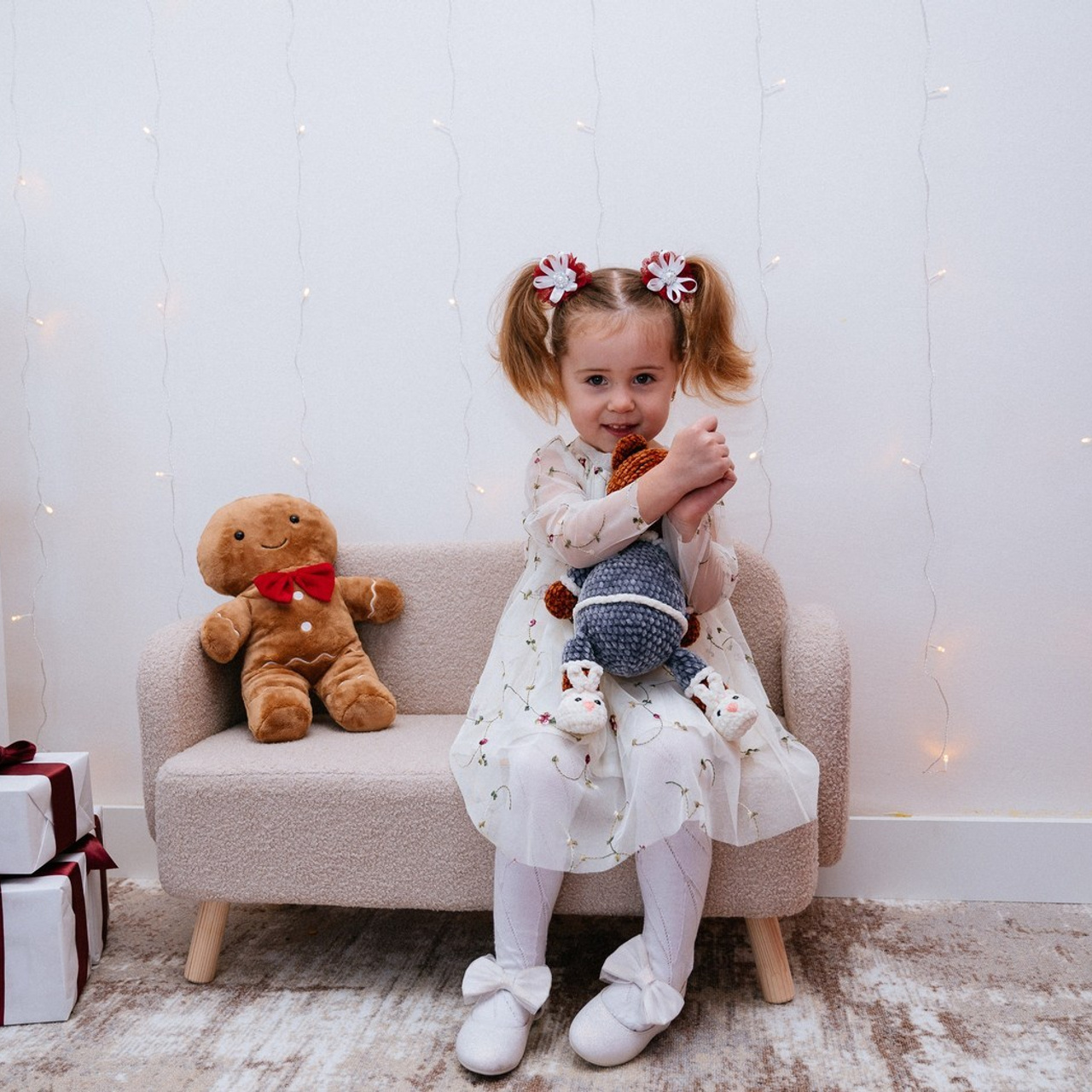 Отзывы. Свадебный и семейный фотограф Брюховецкая Тимашевск Краснодар