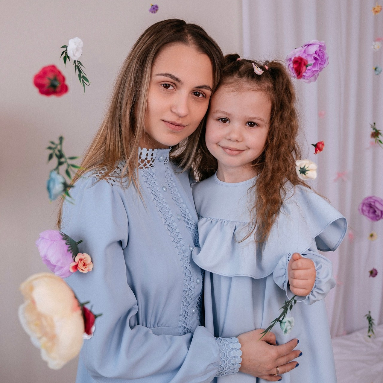 Отзывы. Свадебный и семейный фотограф Брюховецкая Тимашевск Краснодар