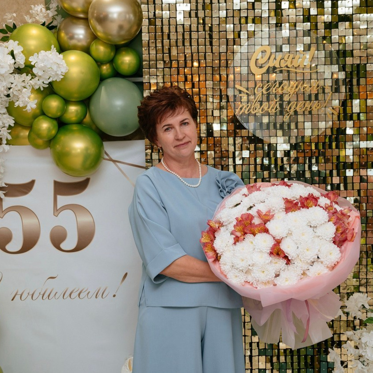 Отзывы. Свадебный и семейный фотограф Брюховецкая Тимашевск Краснодар