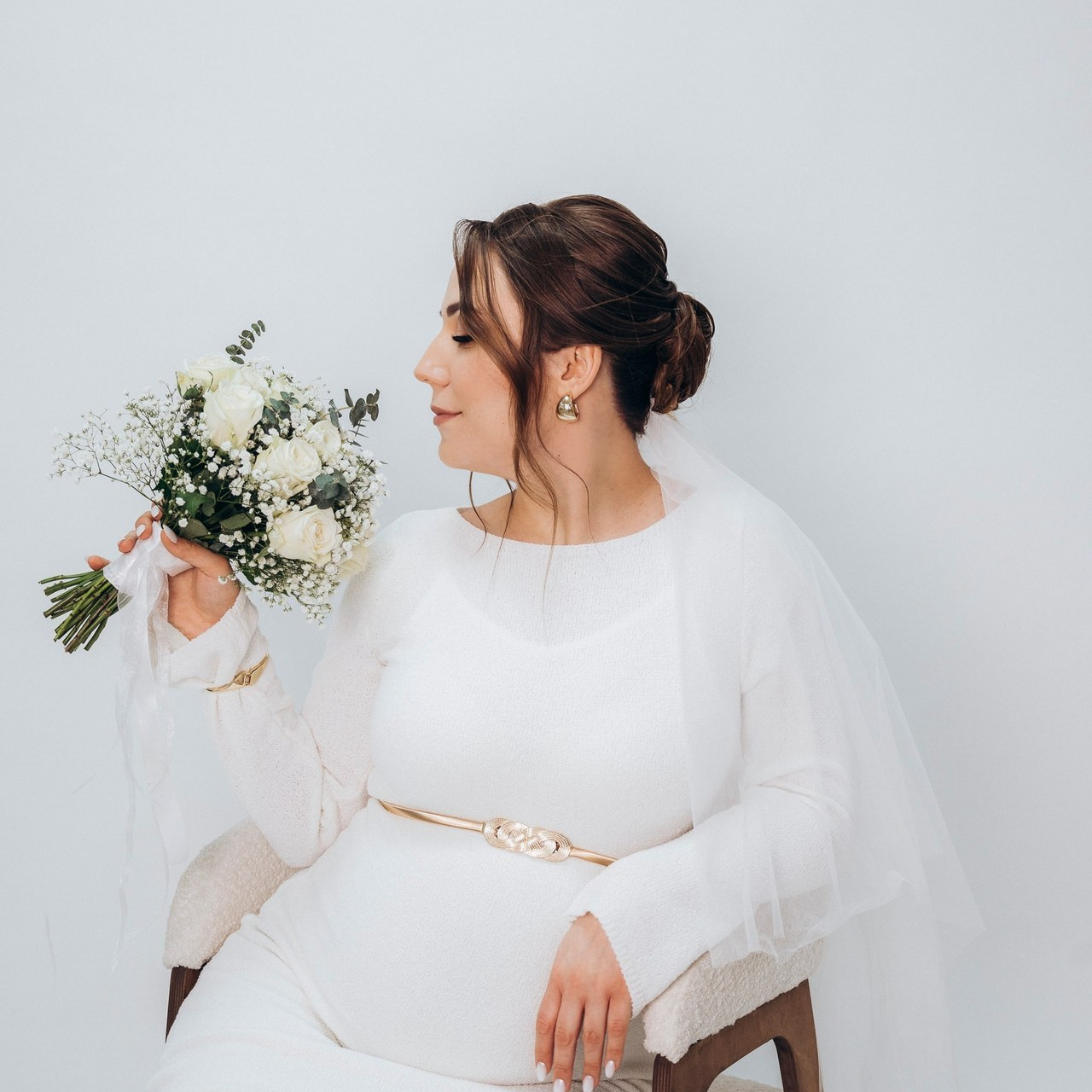 Отзывы. Свадебный и семейный фотограф Брюховецкая Тимашевск Краснодар