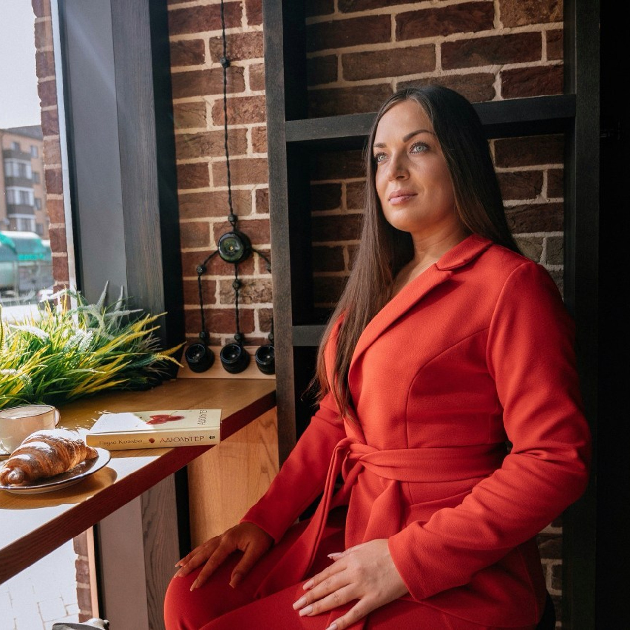 Отзывы. Свадебный и семейный фотограф Брюховецкая Тимашевск Краснодар