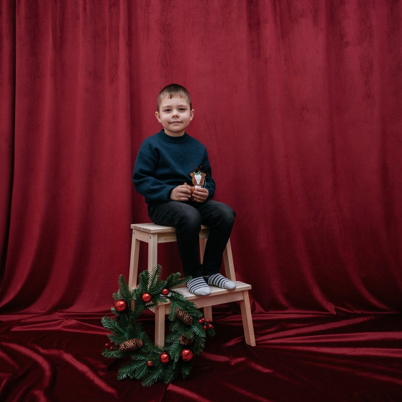 Отзывы. Свадебный и семейный фотограф Брюховецкая Тимашевск Краснодар