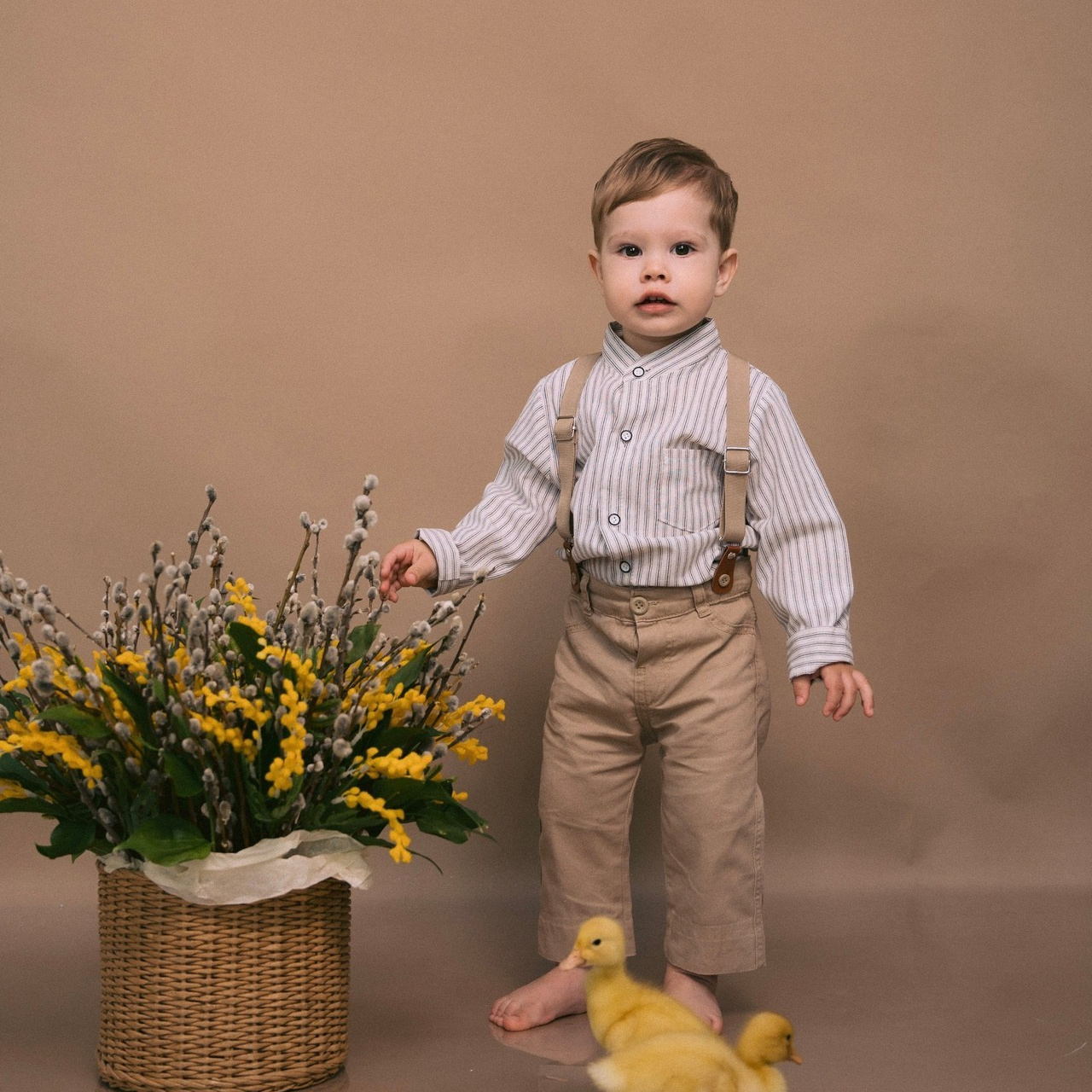 Отзывы. Свадебный и семейный фотограф Брюховецкая Тимашевск Краснодар