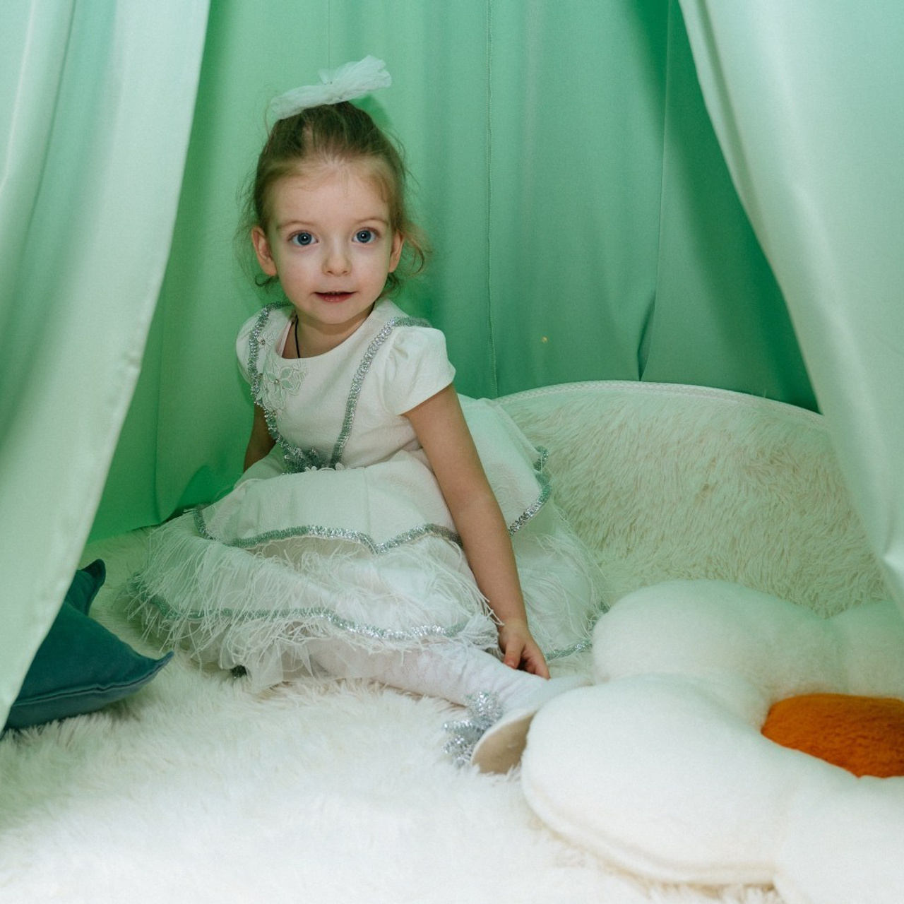 Отзывы. Свадебный и семейный фотограф Брюховецкая Тимашевск Краснодар