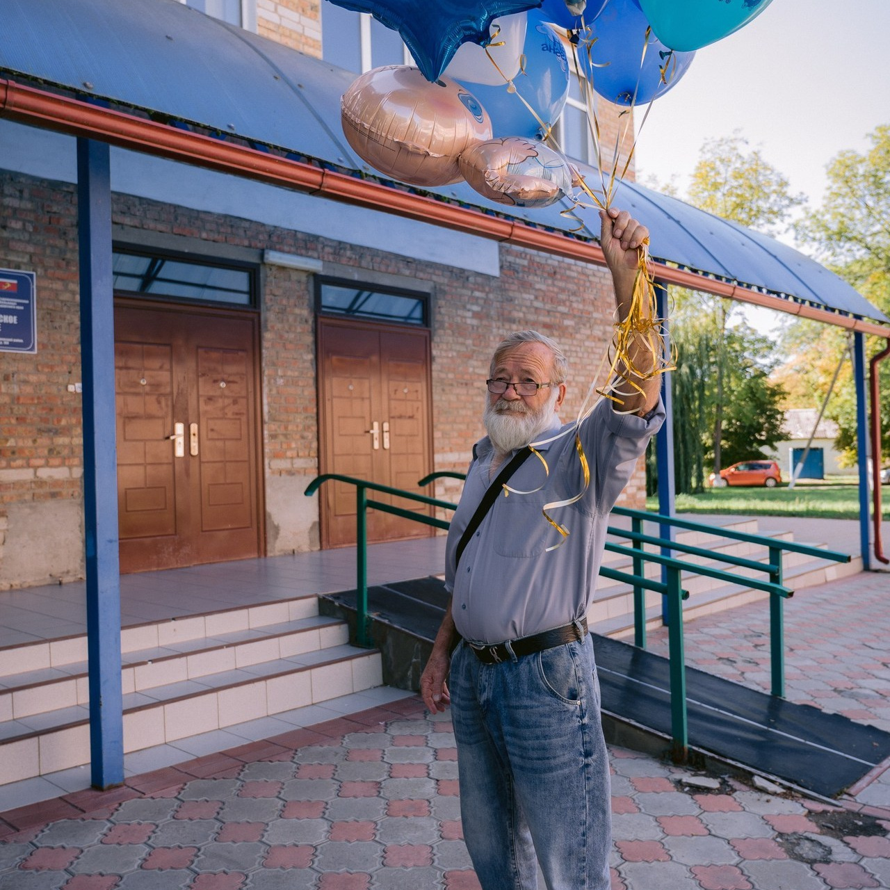Отзывы. Свадебный и семейный фотограф Брюховецкая Тимашевск Краснодар