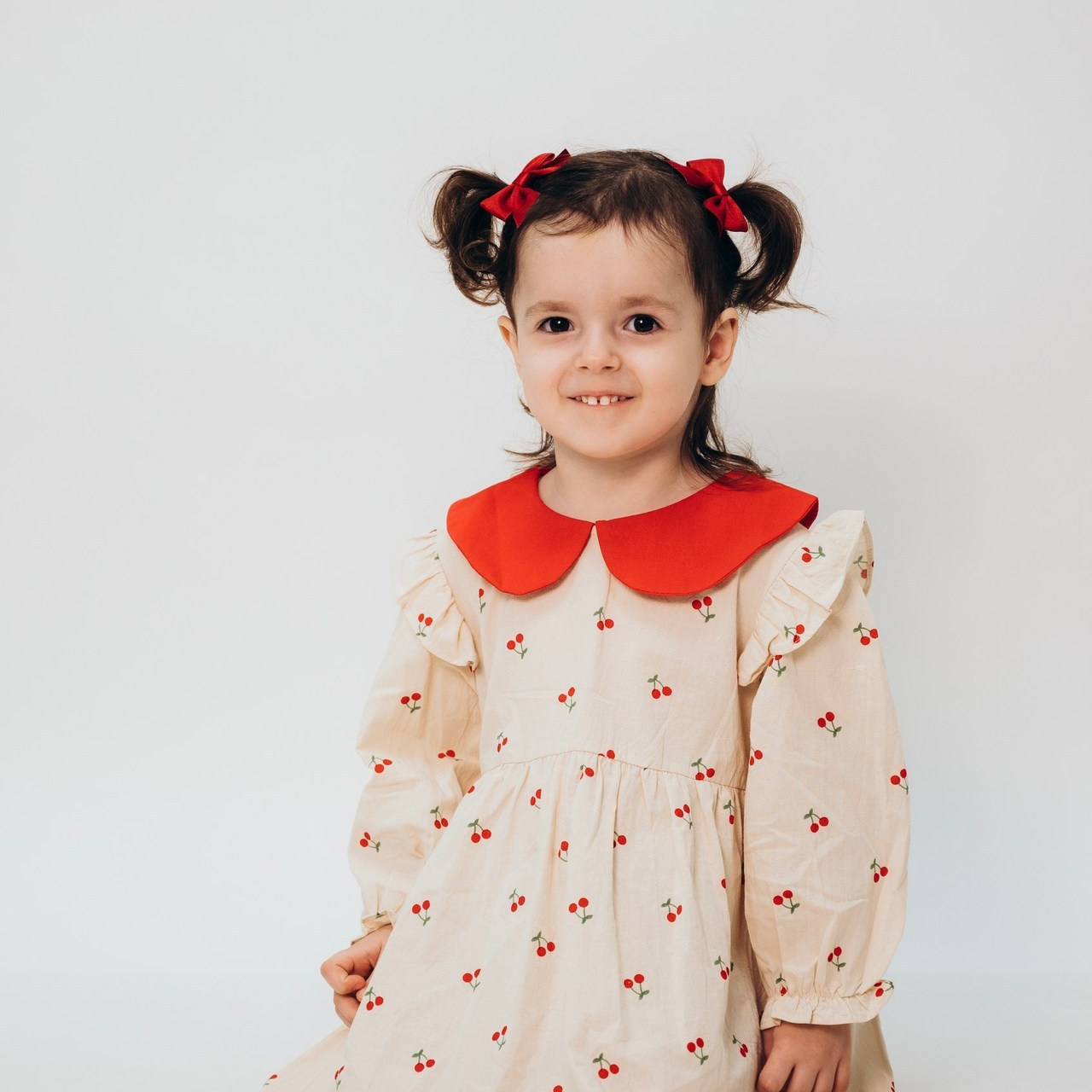 Отзывы. Свадебный и семейный фотограф Брюховецкая Тимашевск Краснодар