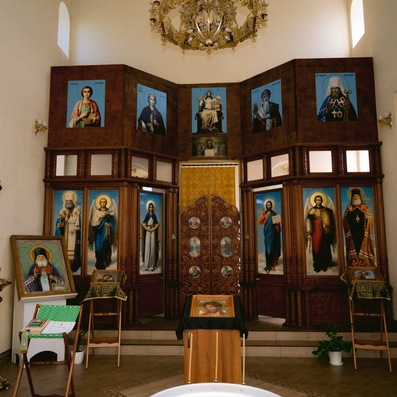 Отзывы. Свадебный и семейный фотограф Брюховецкая Тимашевск Краснодар