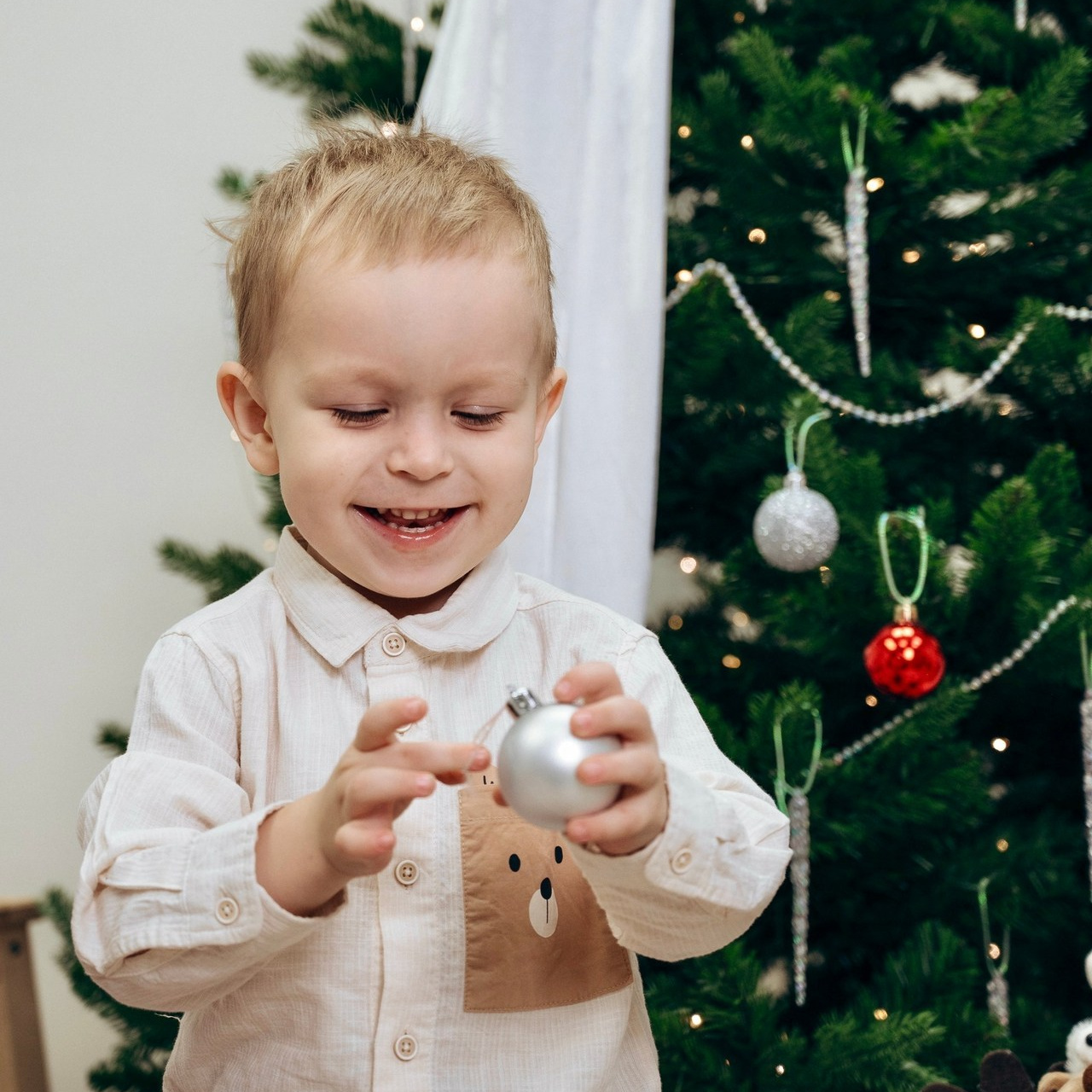 Отзывы. Свадебный и семейный фотограф Брюховецкая Тимашевск Краснодар