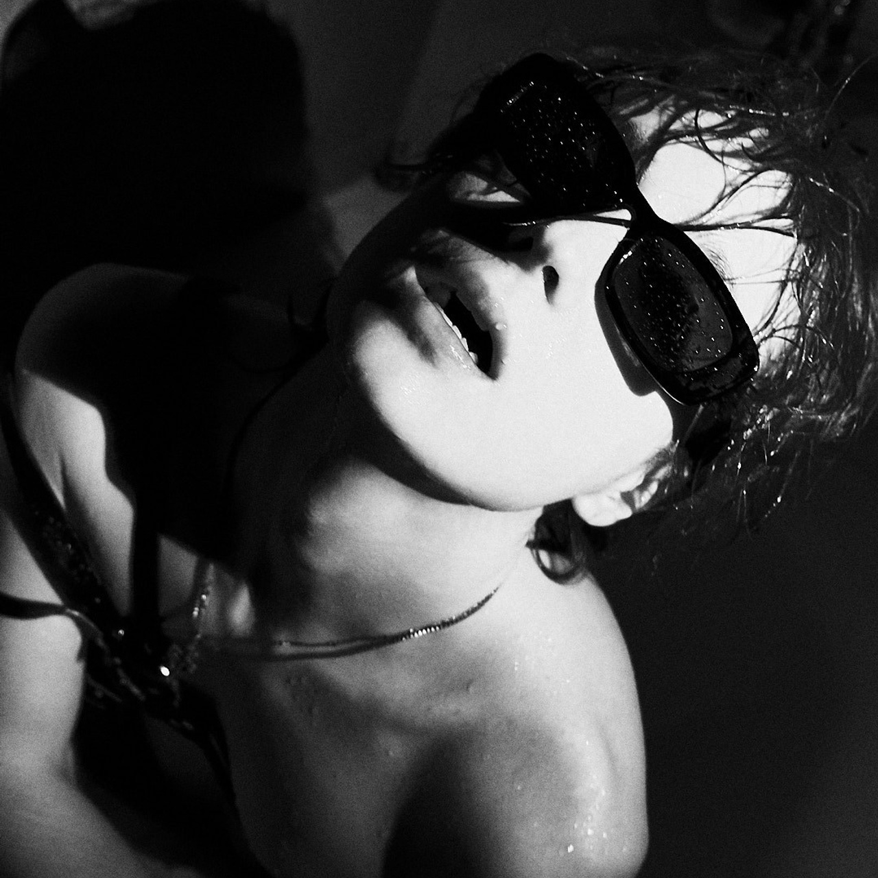 Фотограф Белов Тимофей | Санкт-Петербург | СПБ